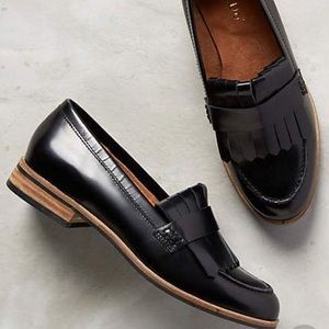 Lien.do by Seychelles Endicott Loafers